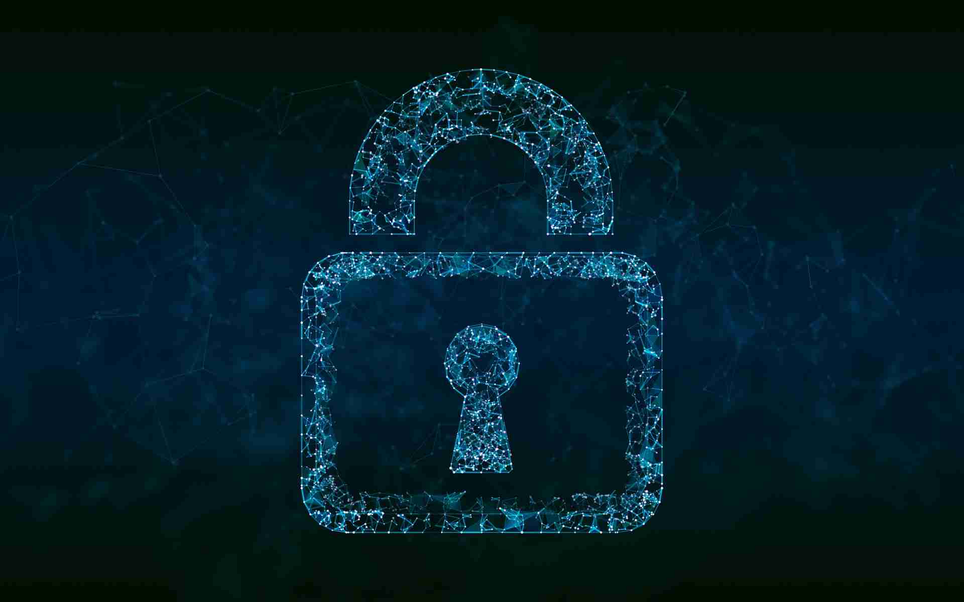 How to Use Threat Modeling to Reduce Your Cybersecurity Risk